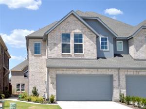 MLS #21004314 image #0