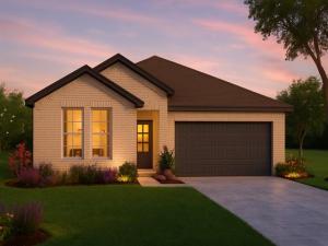 MLS #21004340 image #0