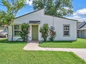 MLS #21004354 image #0