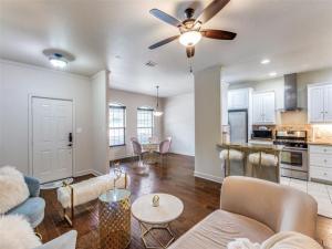 MLS #21004356 image #0