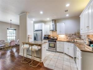 MLS #21004356 image #0