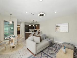 MLS #21004363 image #0