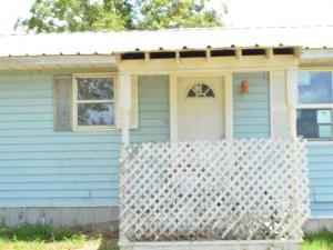 MLS #21004379 image #0
