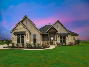 MLS #21004396 image #0