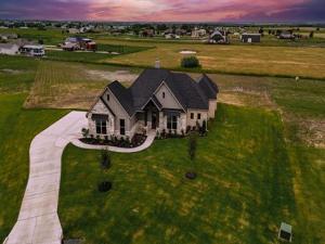 MLS #21004396 image #0