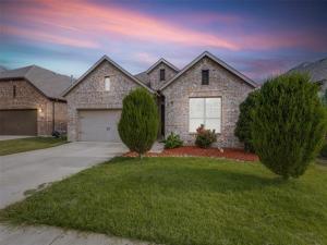 MLS #20997242 image #0