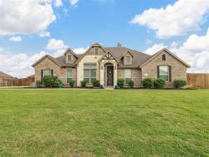 MLS #21004417 image #0