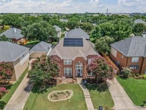 MLS #21004453 image #0