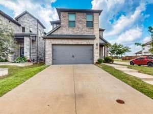 MLS #21004458 image #0