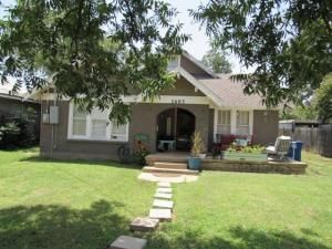 MLS #21004461 image #0