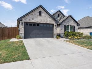MLS #21004497 image #0