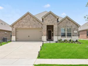 MLS #21004498 image #0