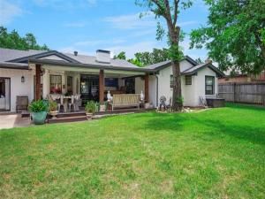 MLS #21004507 image #0