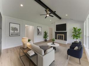 MLS #21004542 image #0