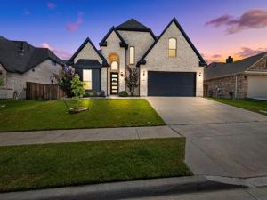 MLS #21004544 image #0