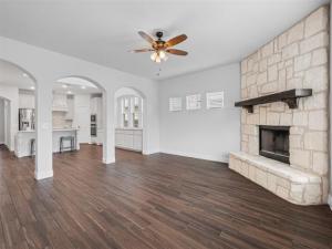 MLS #21004545 image #0