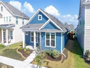 MLS #21004547 image #0