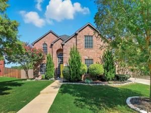 MLS #21004556 image #0