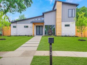 MLS #21004567 image #0