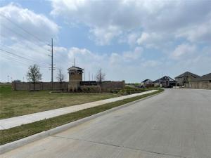 MLS #21004573 image #0