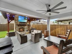 MLS #21004580 image #0