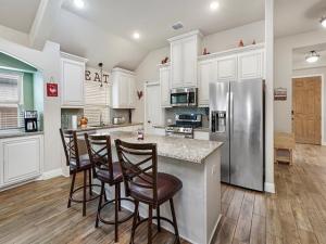 MLS #21004580 image #0