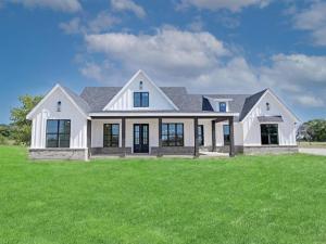 MLS #21004592 image #0