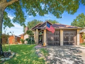 MLS #21004597 image #0