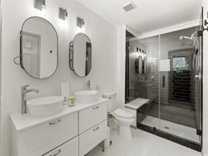 MLS #21004605 image #0