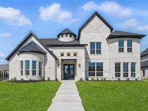 MLS #21004626 image #0