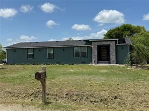MLS #21004639 image #0