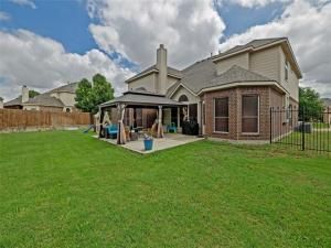 MLS #21004640 image #0