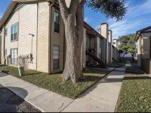 MLS #21004671 image #0