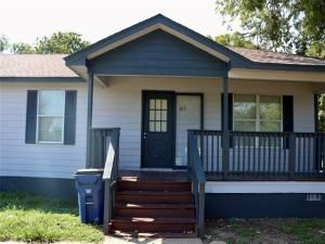 MLS #21004691 image #0