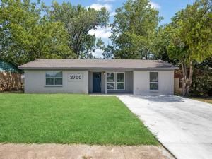 MLS #21004732 image #0