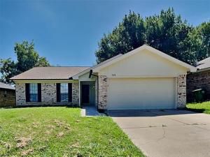 MLS #21004743 image #0