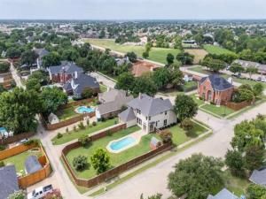 MLS #21004746 image #0