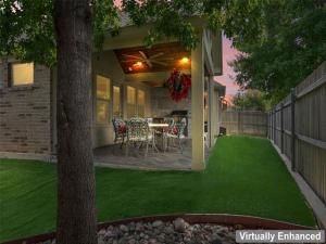 MLS #21004757 image #0