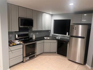 MLS #21004760 image #0