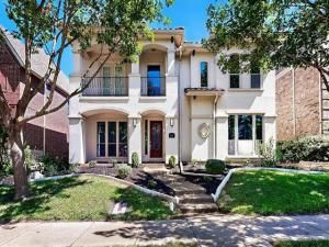 MLS #21004775 image #0