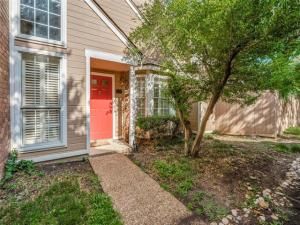 MLS #21004810 image #0