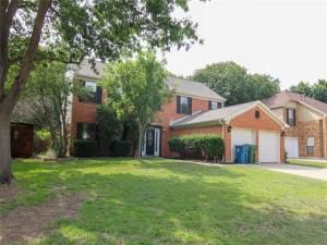 MLS #21004813 image #0