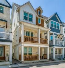 MLS #21004829 image #0