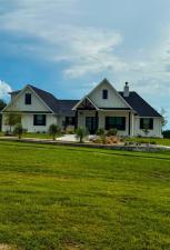 MLS #21004833 image #0