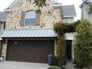 MLS #21004838 image #0