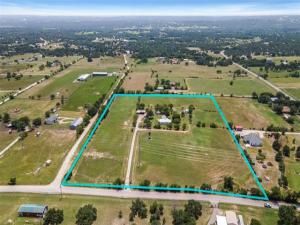 MLS #21004851 image #0