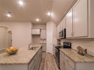 MLS #21004857 image #0