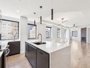 MLS #21004858 image #0