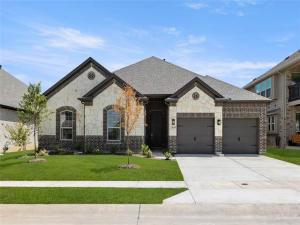 MLS #21004871 image #0