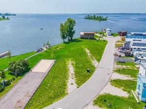 MLS #21004876 image #0